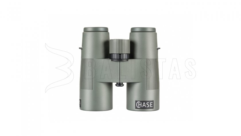 Dalekohled Delta Optical Chase 8x42 ED