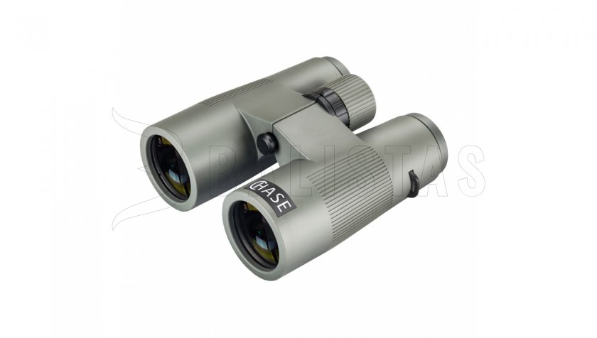 Dalekohled Delta Optical Chase 8x42 ED