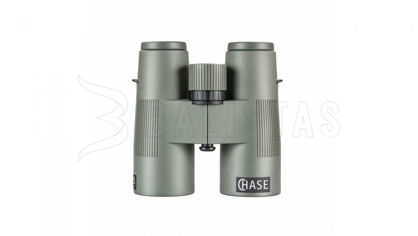 Dalekohled Delta Optical Chase 10x42 ED
