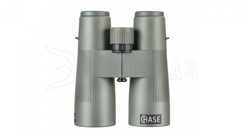 Dalekohled Delta Optical Chase 10x50 ED