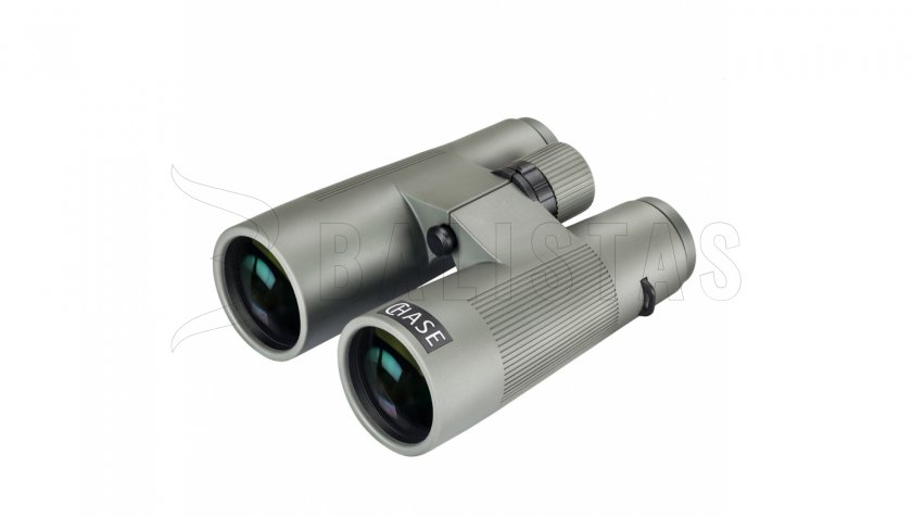 Dalekohled Delta Optical Chase 10x50 ED