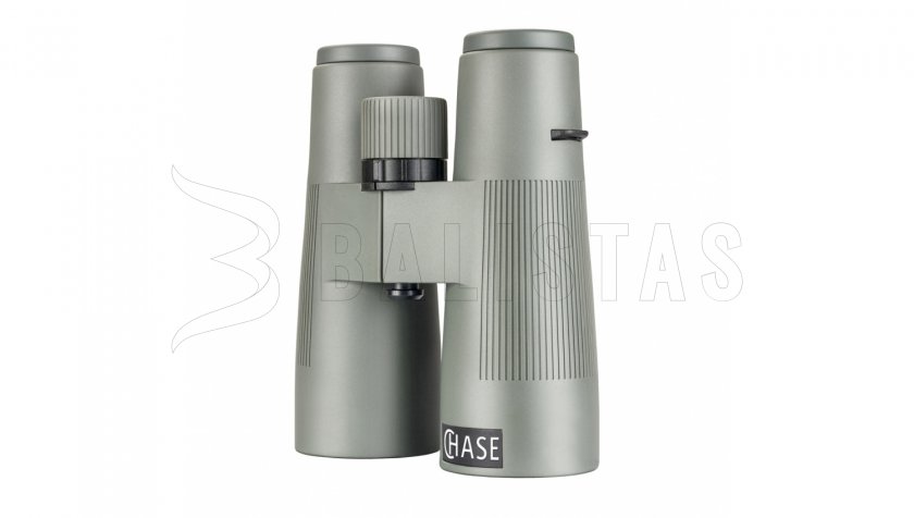 Dalekohled Delta Optical Chase 10x50 ED