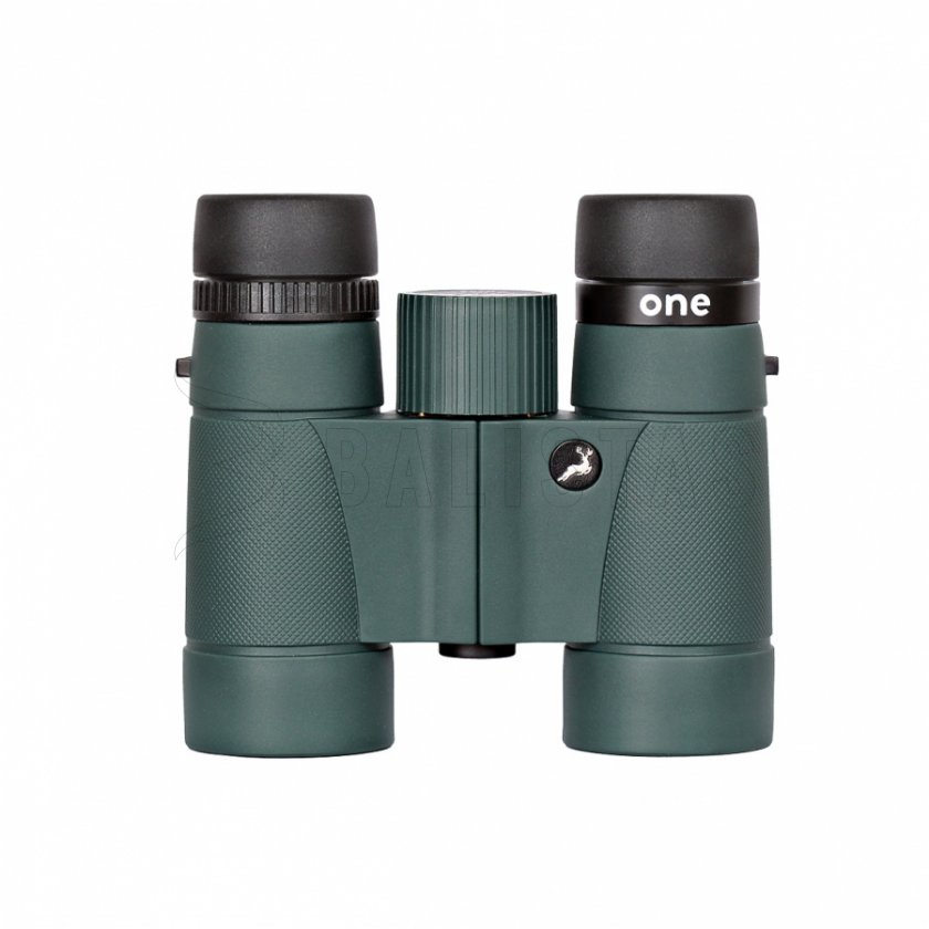 Dalekohled Delta Optical One 8x32