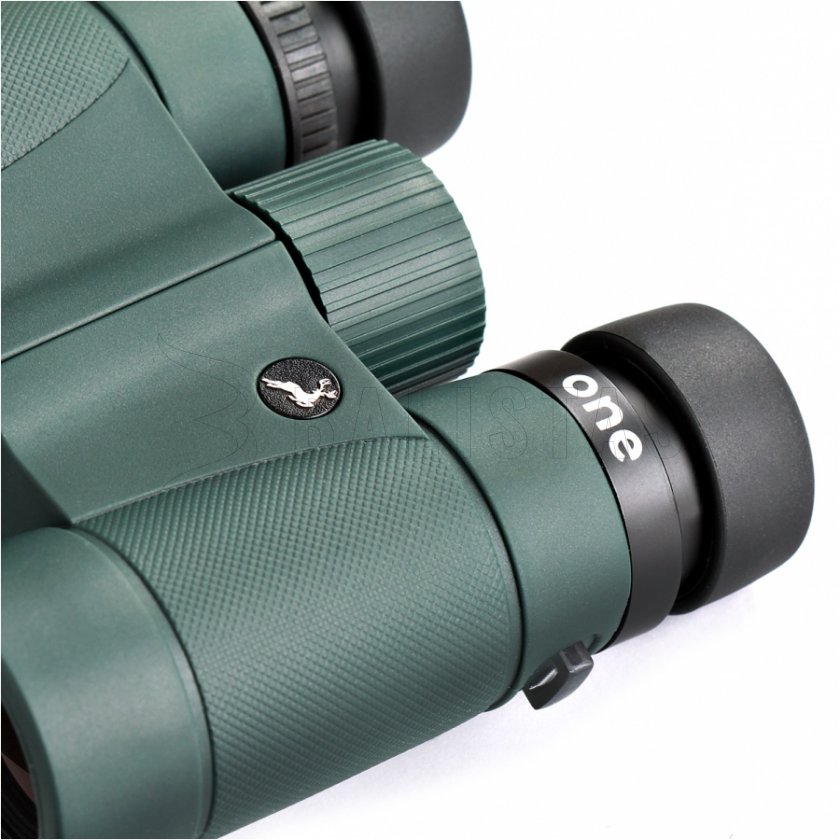 Dalekohled Delta Optical One 8x32