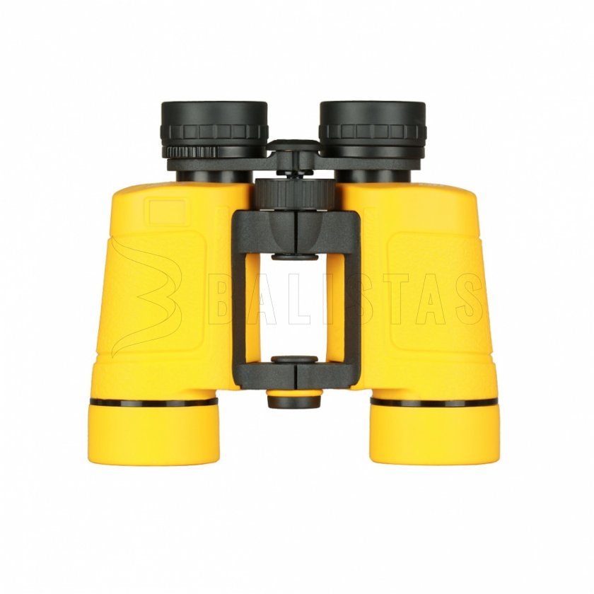 Dalekohled Delta Optical Sailor 8x42