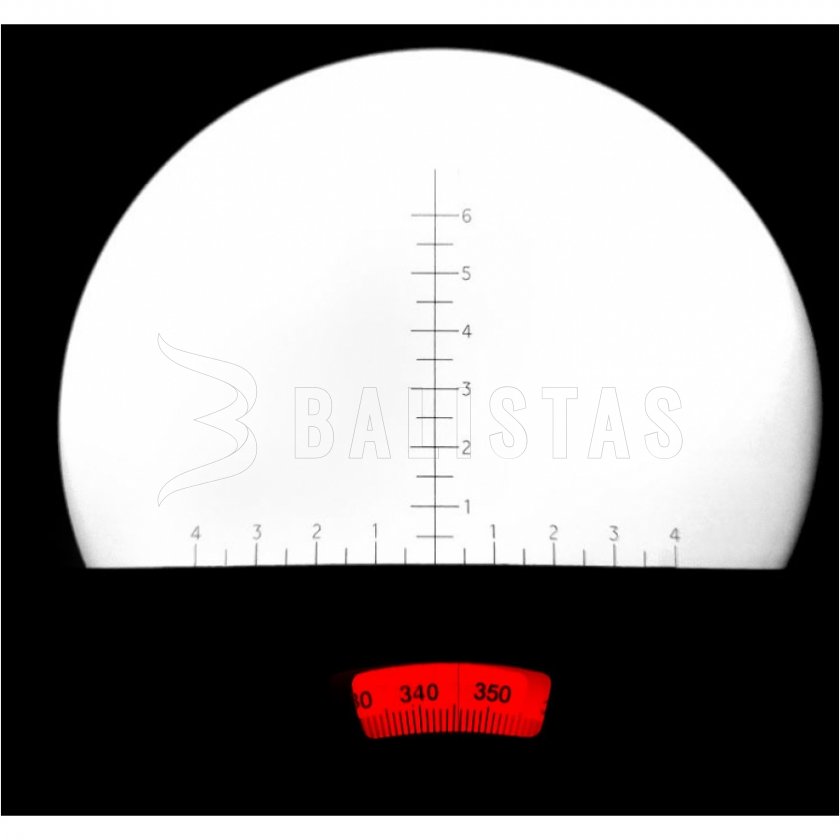 Dalekohled Delta Optical Sailor 7x50 C1