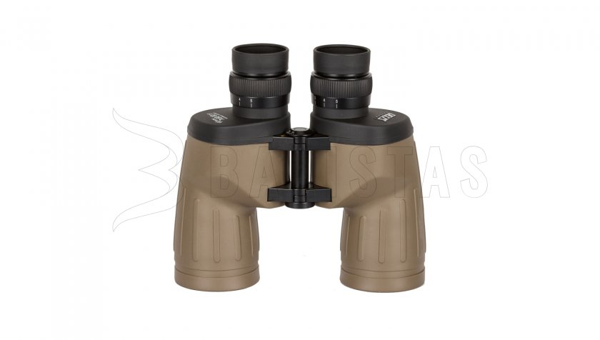 Dalekohled Delta Optical Extreme 7x50 ED