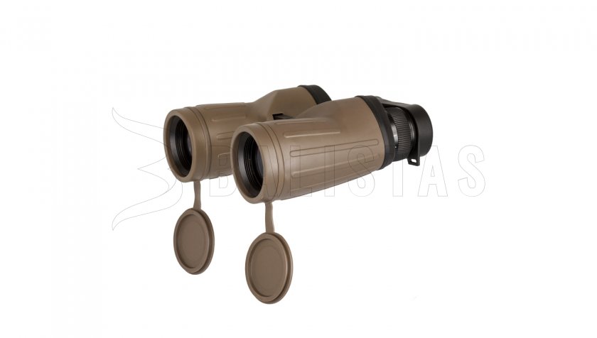 Dalekohled Delta Optical Extreme 7x50 ED 5