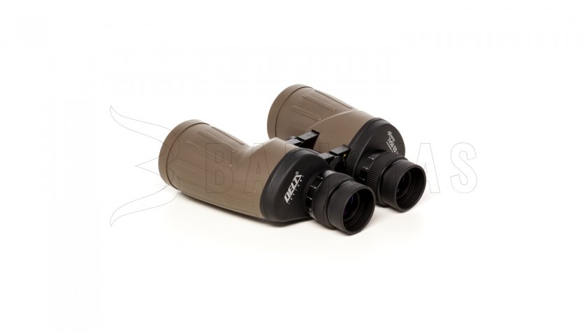 Dalekohled Delta Optical Extreme 7x50 ED 6