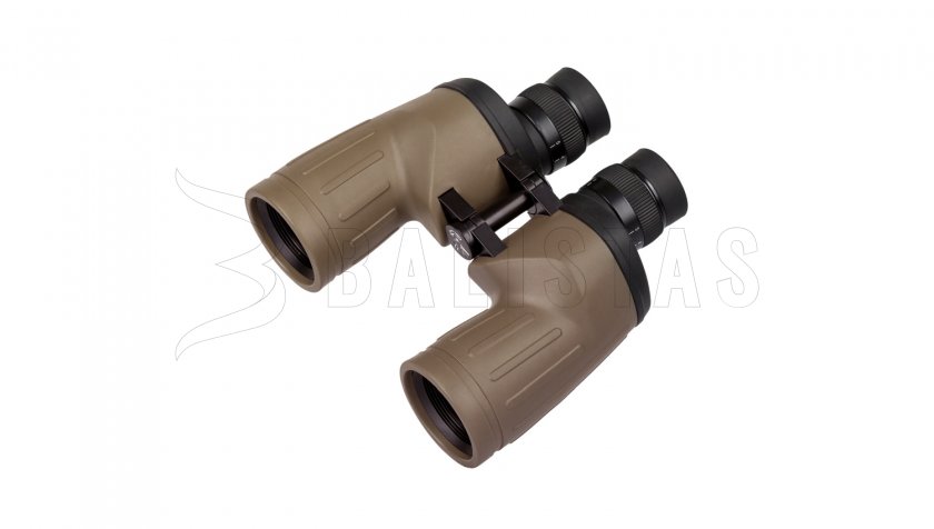 Dalekohled Delta Optical Extreme 7x50 ED 7