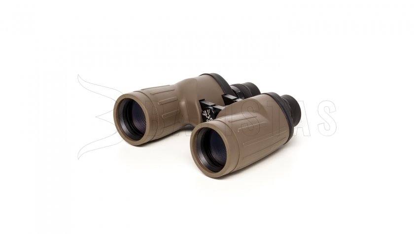 Dalekohled Delta Optical Extreme 7x50 ED 8