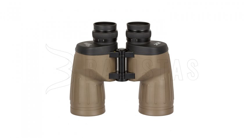 Dalekohled Delta Optical Extreme 10x50 ED