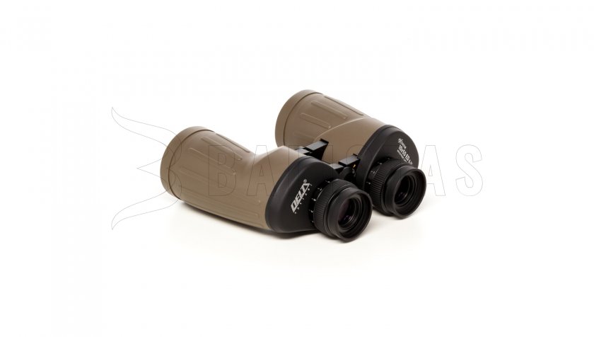Dalekohled Delta Optical Extreme 10x50 ED 5