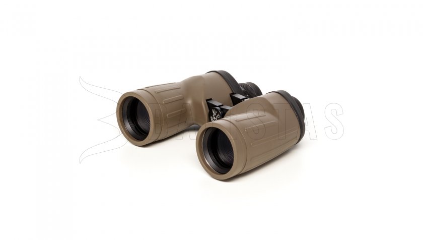 Dalekohled Delta Optical Extreme 10x50 ED 6