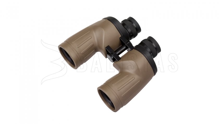 Dalekohled Delta Optical Extreme 10x50 ED 7