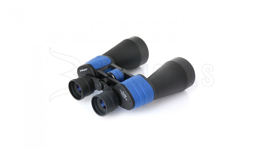 Dalekohled Delta Optical Starlight 12x60