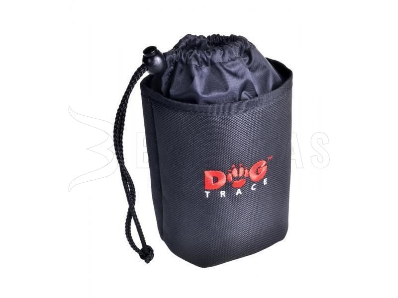 Pamlskovnice Dogtrace s magnetem
