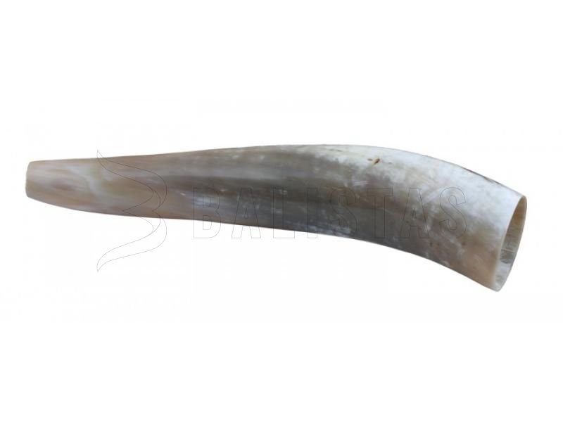 Jelení řevnice Eurohunt Weisskirchen roh 40cm