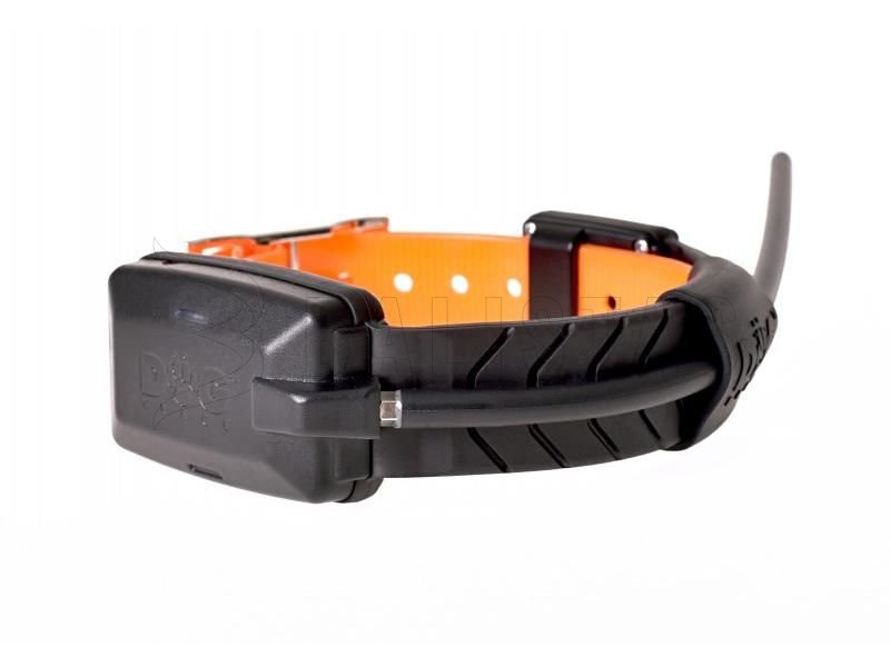 Obojek pro GPS lokátor Dogtrace DOG GPS X30
