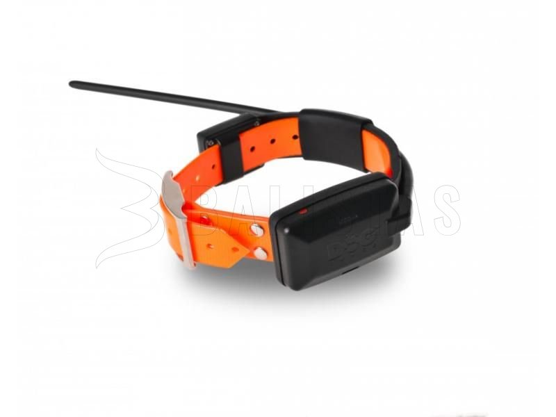 Obojek pro GPS lokátor Dogtrace DOG GPS X20