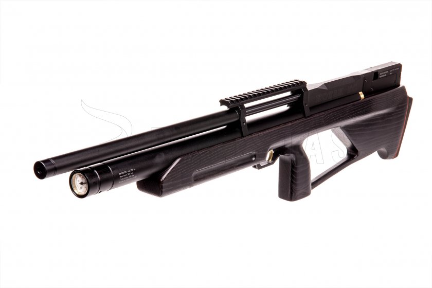 Vzduchovka Zbroia Kozak FC 4,5mm