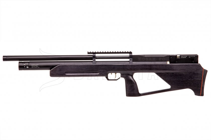 Vzduchovka Zbroia Kozak FC 5,5mm