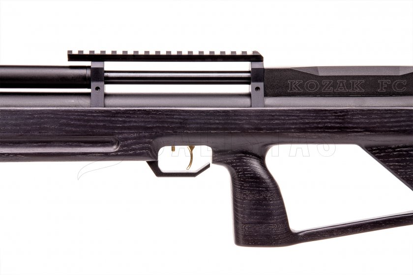 Vzduchovka Zbroia Kozak FC 5,5mm