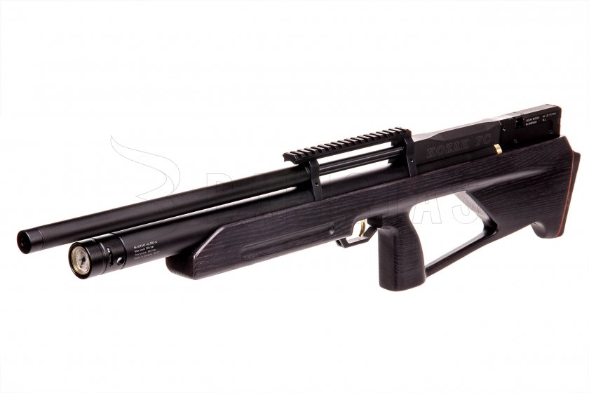 Vzduchovka Zbroia Kozak FC 5,5mm