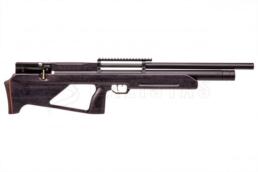 Vzduchovka Zbroia Kozak FC 5,5mm