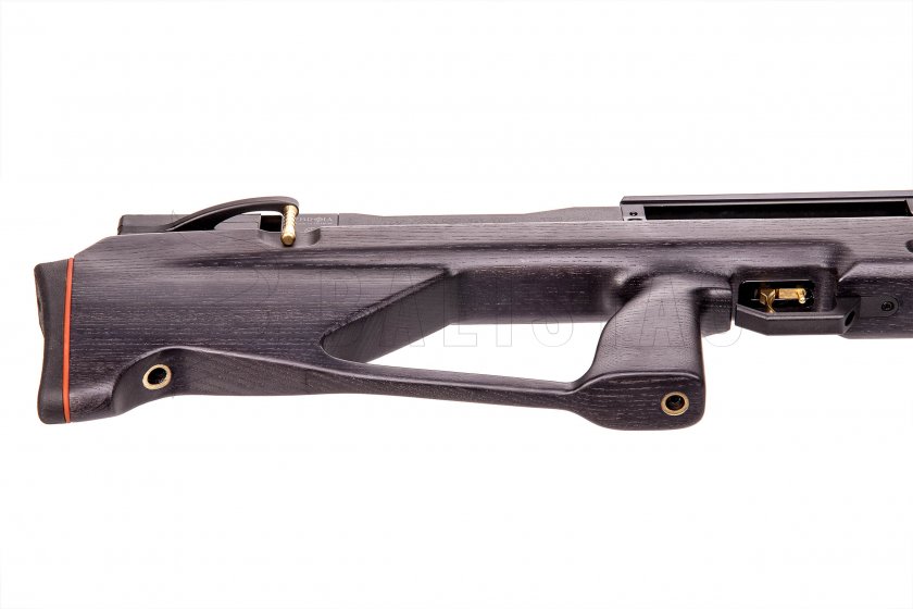 Vzduchovka Zbroia Kozak FC 5,5mm