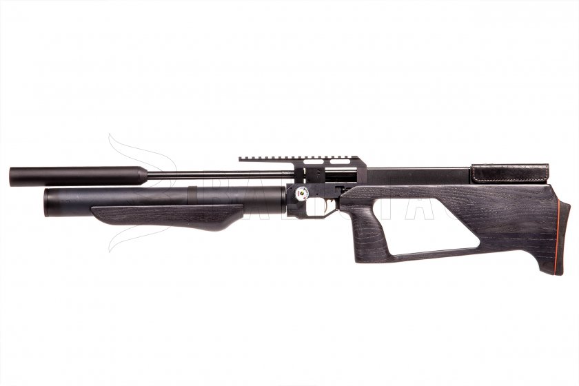 Vzduchovka Zbroia Sapsan 4,5mm