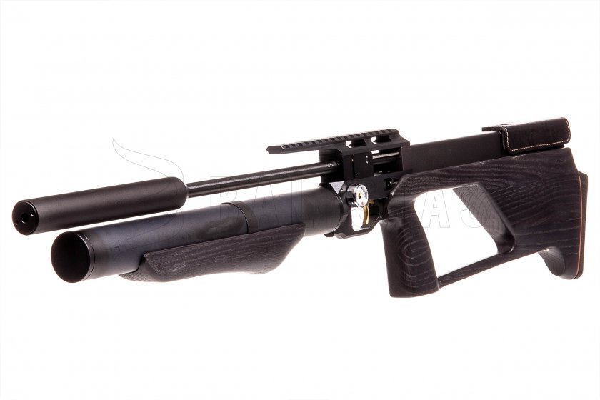 Vzduchovka Zbroia Sapsan 4,5mm