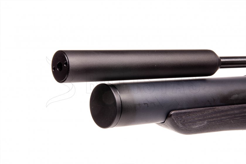 Vzduchovka Zbroia Sapsan 4,5mm