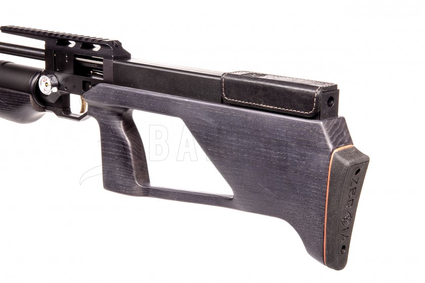 Vzduchovka Zbroia Sapsan 4,5mm