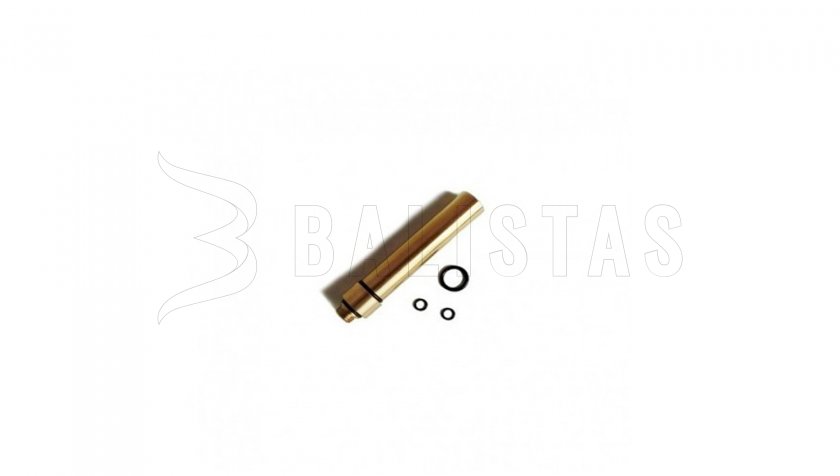 Regulátor tlaku Air Arms EV2 (EVO2)
