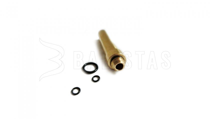 Regulátor tlaku Air Arms EV2 (EVO2) 2