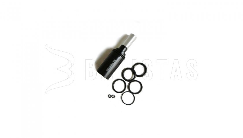Regulátor tlaku pro Hatsan BT65, Gladius, Galatian II a Flash