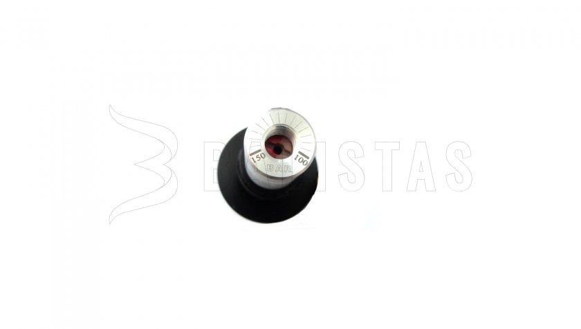 Regulátor tlaku pro Hatsan BT65, Gladius, Galatian II a Flash