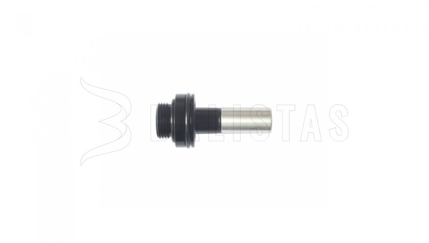 Regulátor tlaku pro SPA Artemis M16