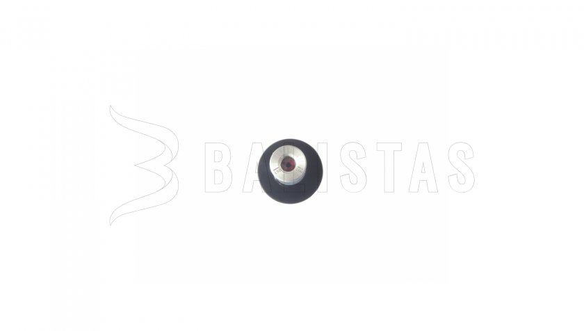 Regulátor tlaku pro SPA Artemis M16