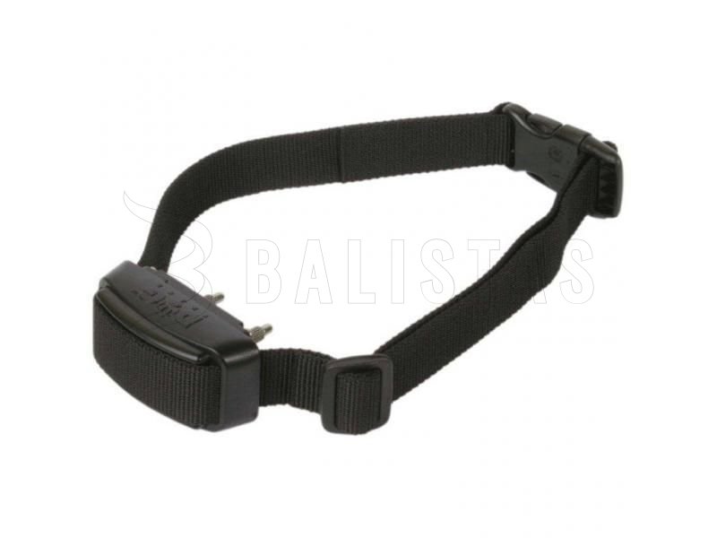 Protištěkací obojek Dogtrace d-mute
