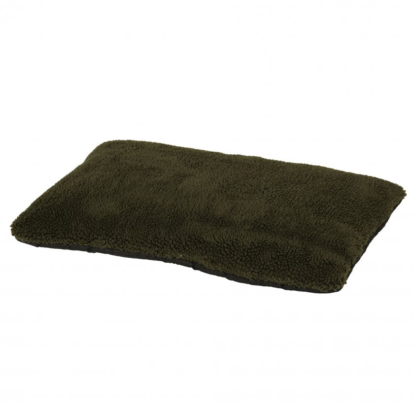 Deka pro psa Deerhunter 70x100cm