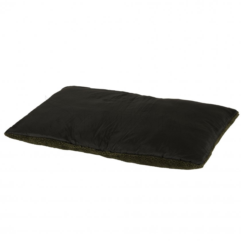 Deka pro psa Deerhunter 70x100cm