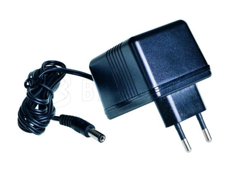 Napájecí adaptér Dogtrace 15V / 300 mA