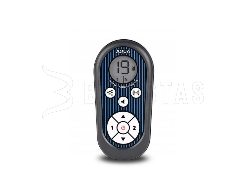 Vysílač Dogtrace d-control 900 Aqua