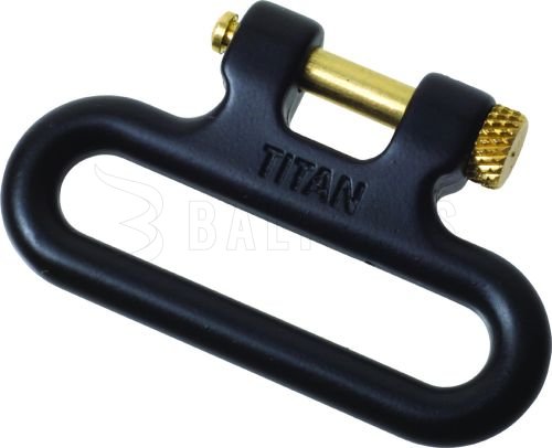 Poutka Outdoor Connection Titan 1"