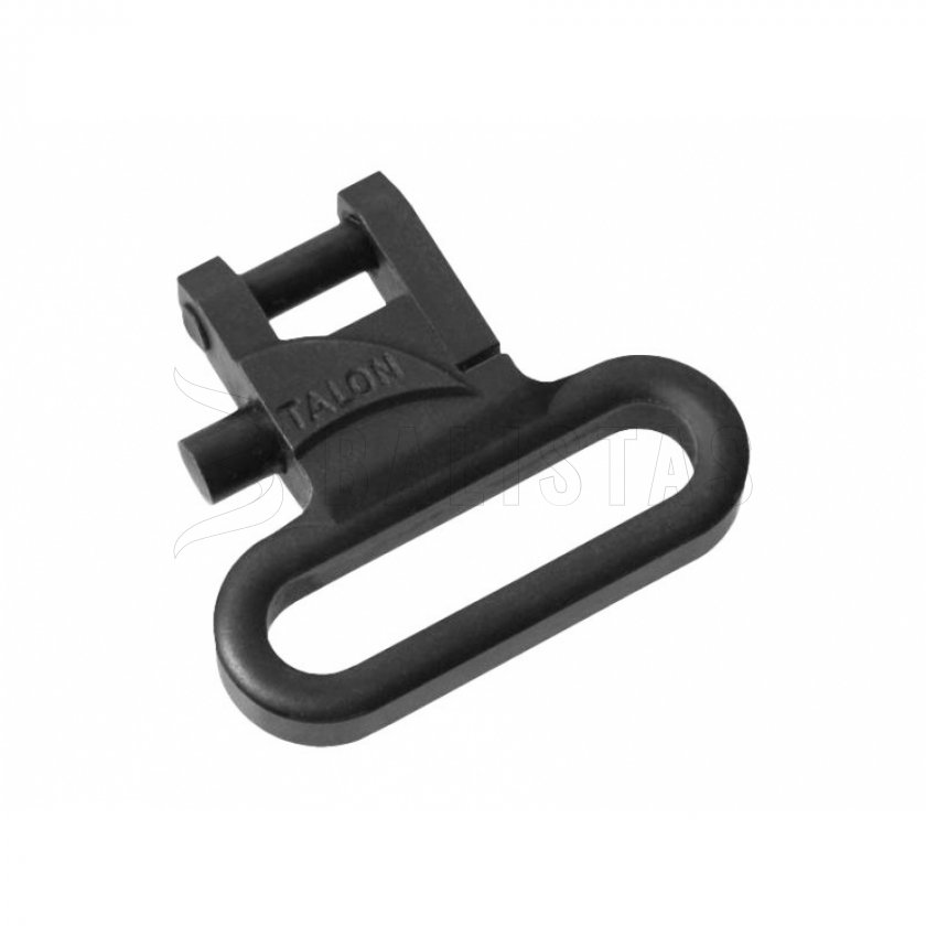 Rychloupínací poutka Outdoor Connection Talon 1,25"