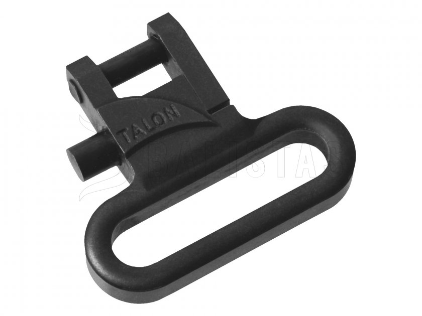 Rychloupínací poutka Outdoor Connection Talon 1"