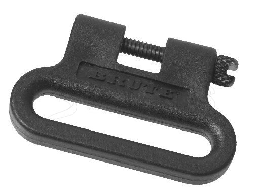 Poutka Outdoor Connection Brute 1,25"