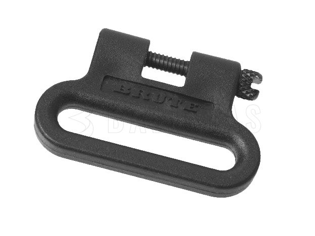 Poutka Outdoor Connection Brute 1"